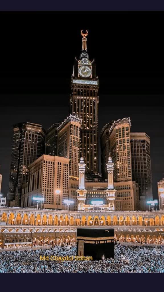 @đAbrar Khanđ