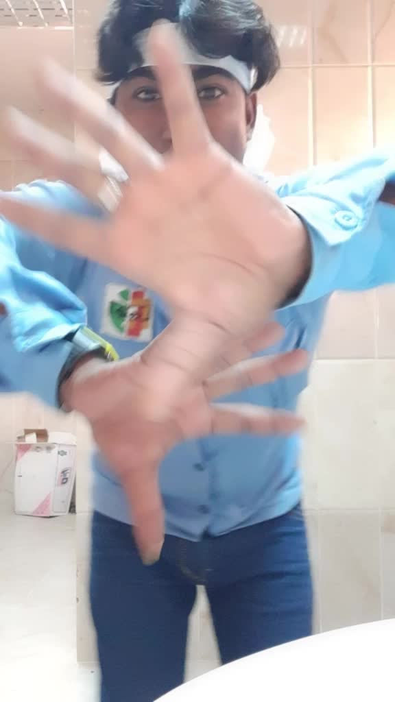 @norolazim