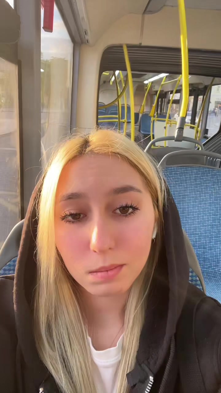 @сырочек🧀