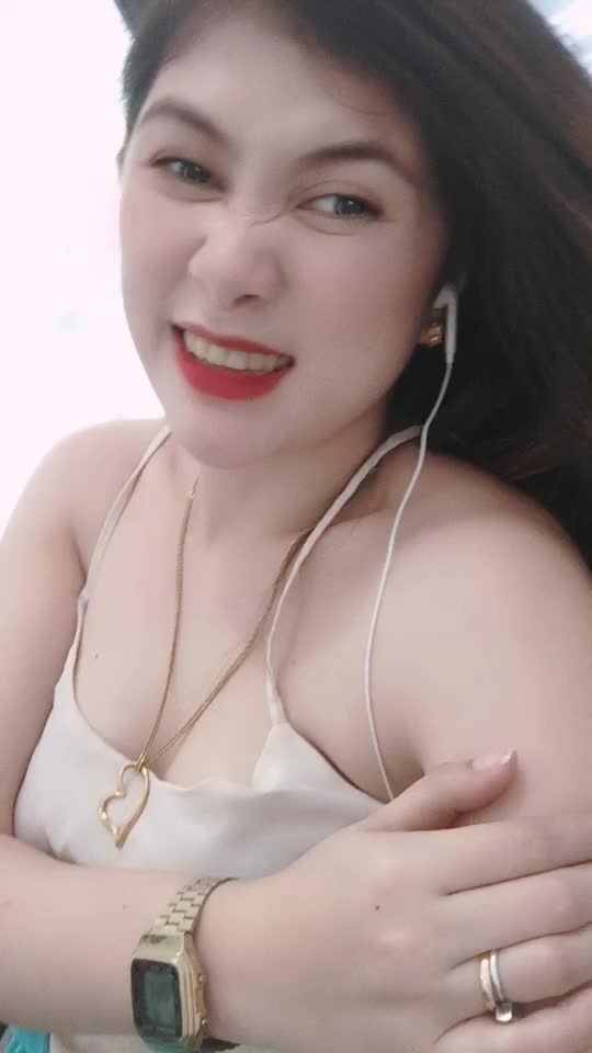 @Tiffy's Beauty
