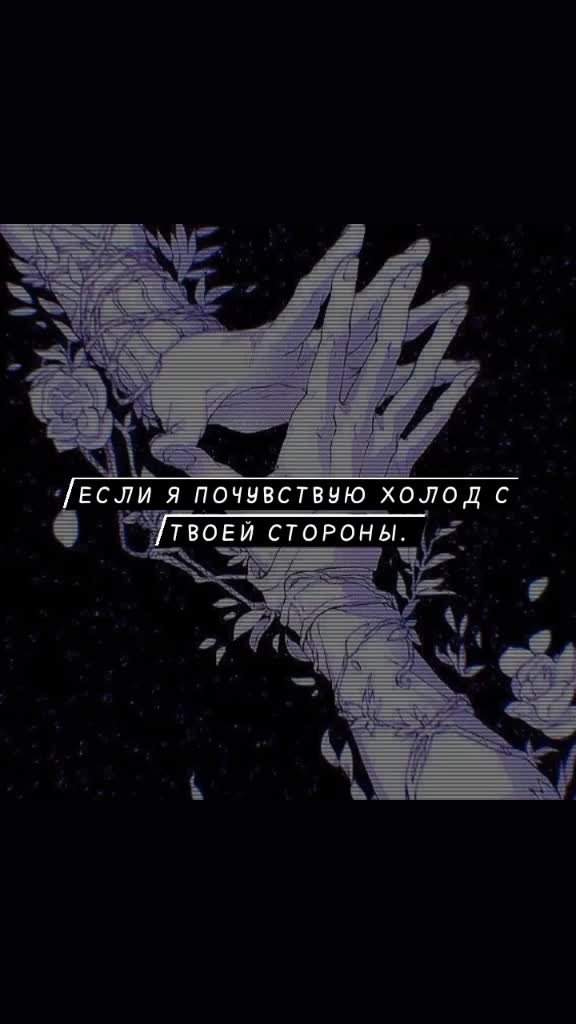 @user1707279615852