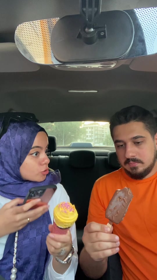 @Nur Hasan Din&ccedil;