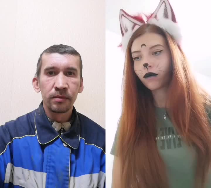 @Илья