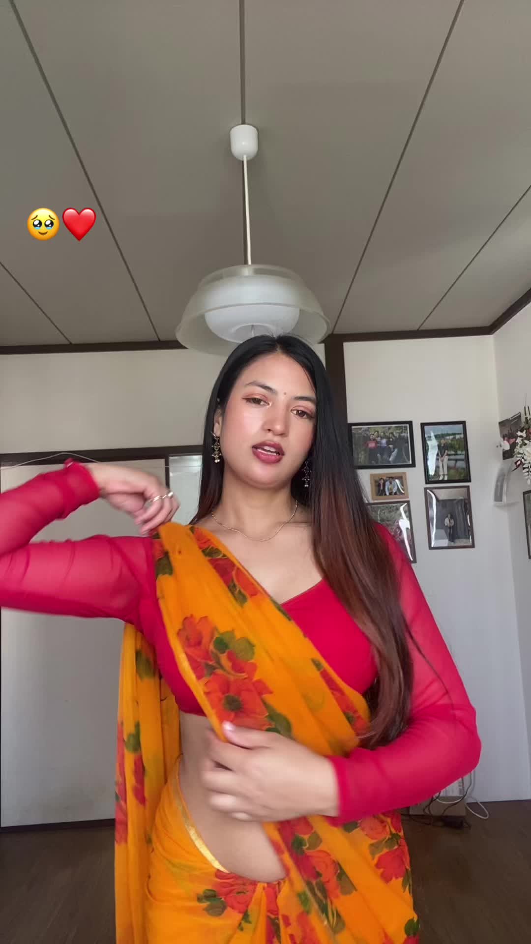 @🪐🌙