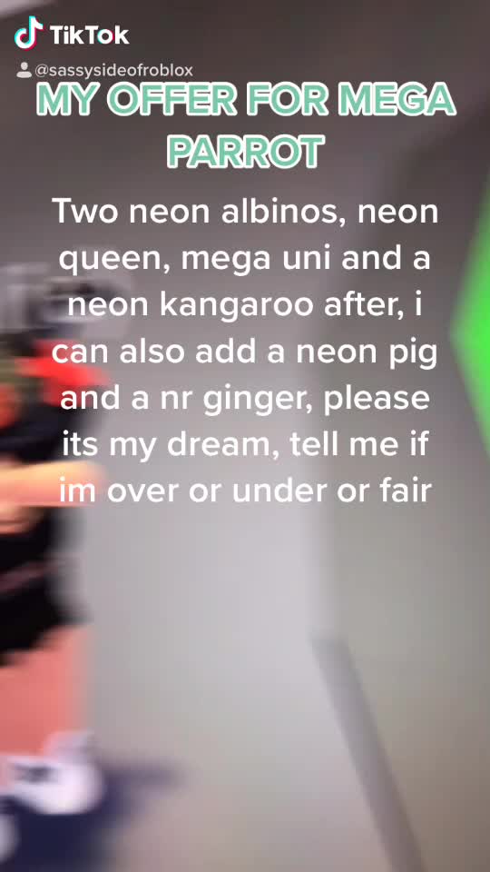 @โ๐๐๐ ๐๐ ๐๐๐ฃ๐๐โจ