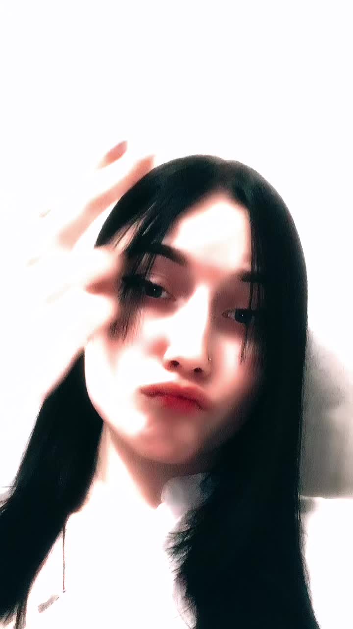 @👑