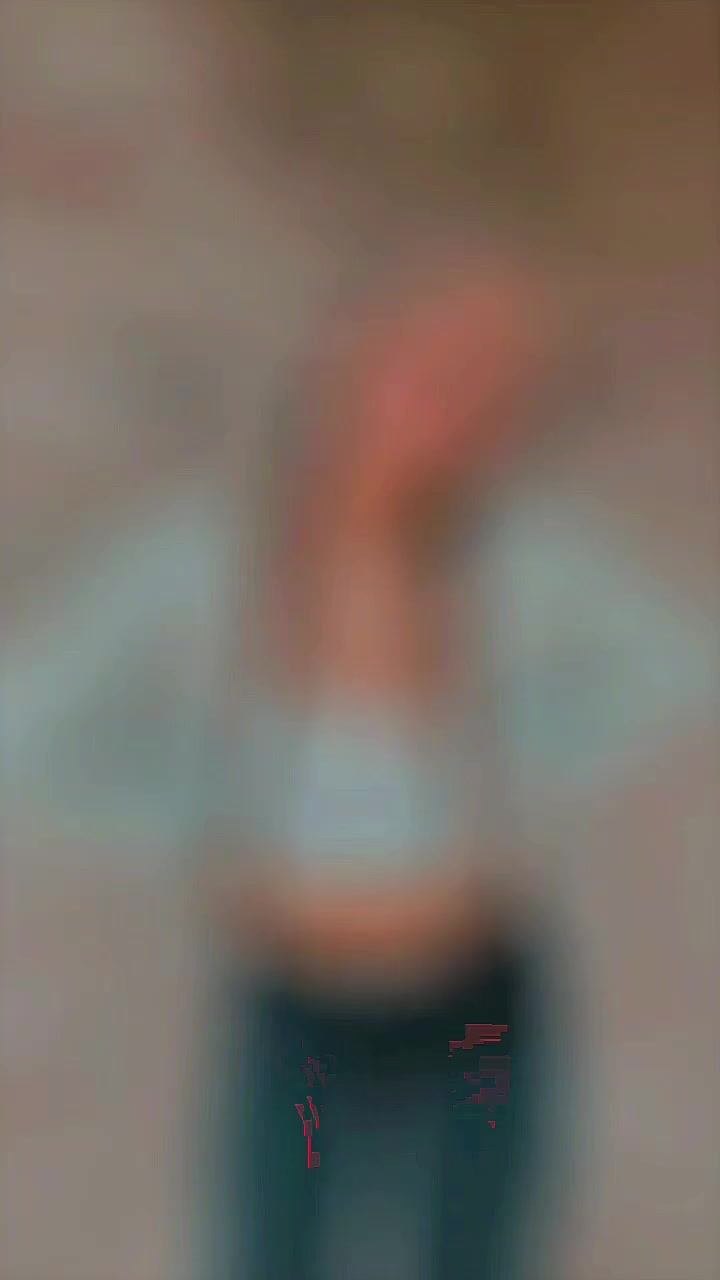@<3