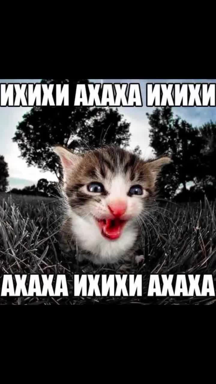 @глоток спермы
