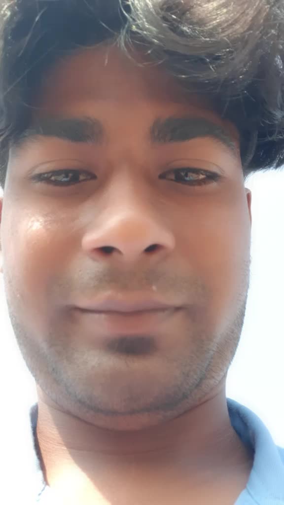 @norolazim