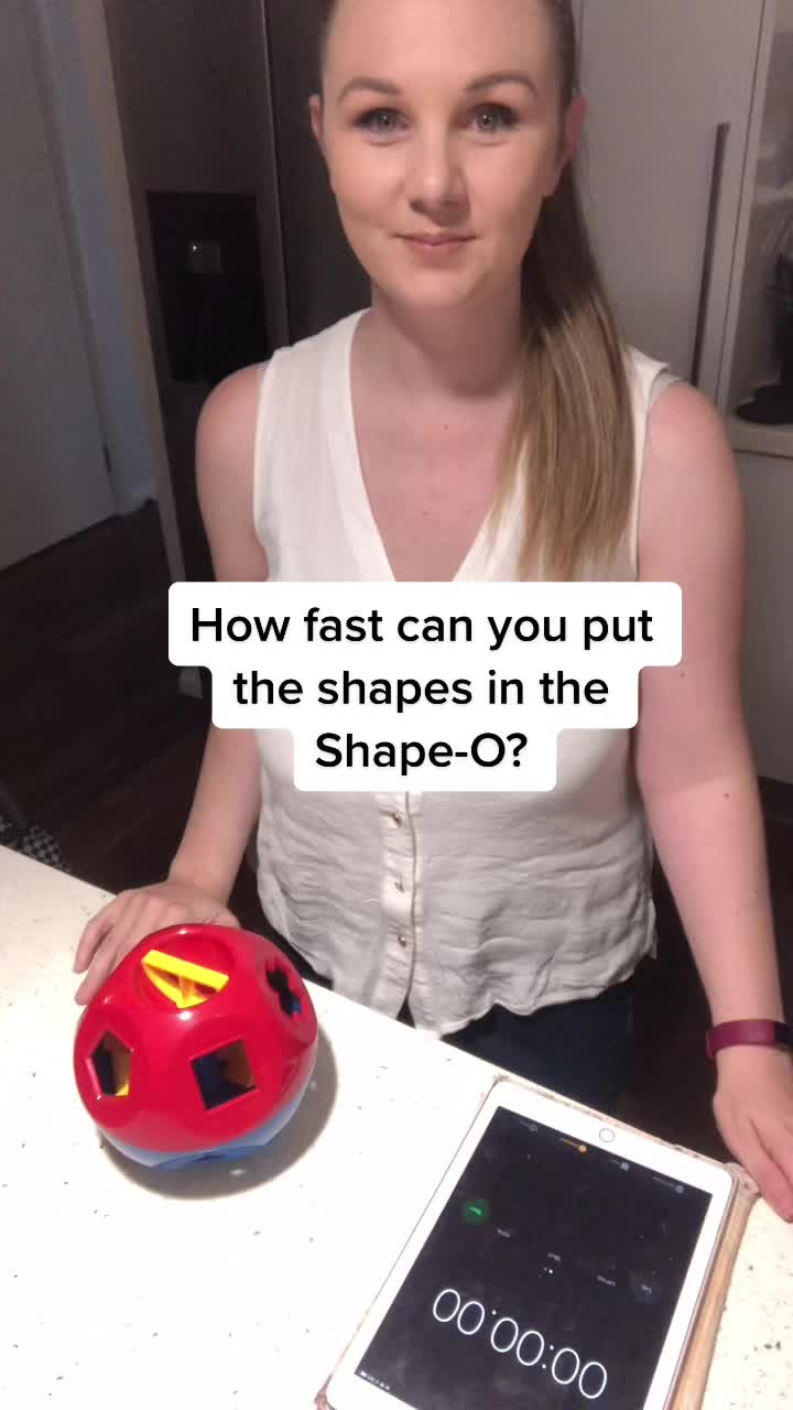 @Simone Doherty