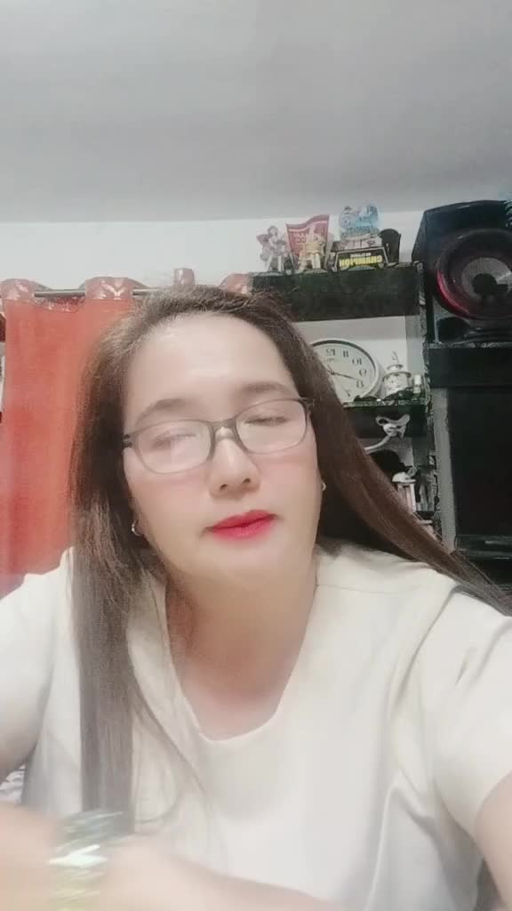 @Chu.Li