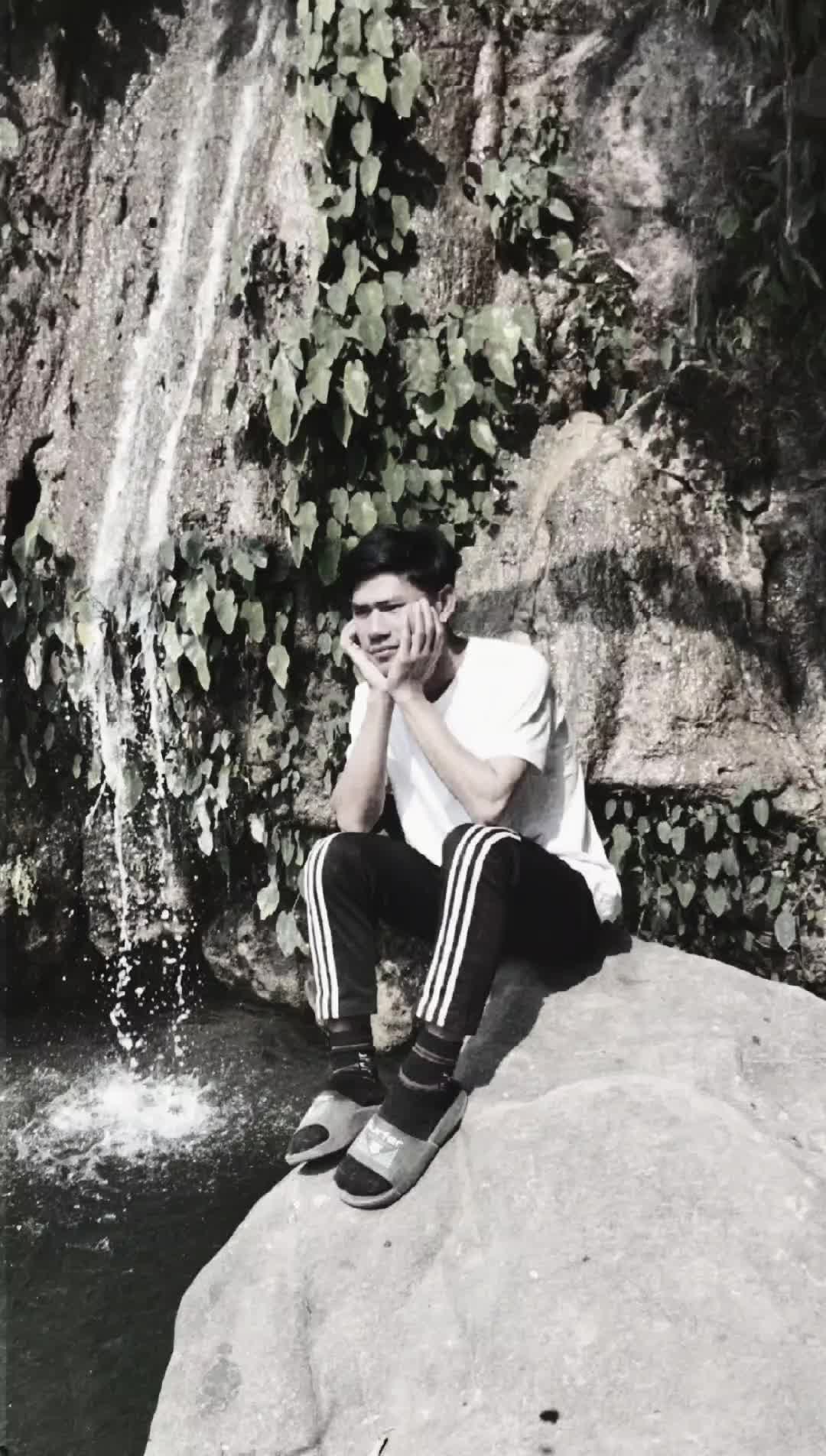 @heart broke💔🥲😡😌