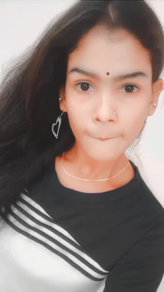 @piruntha