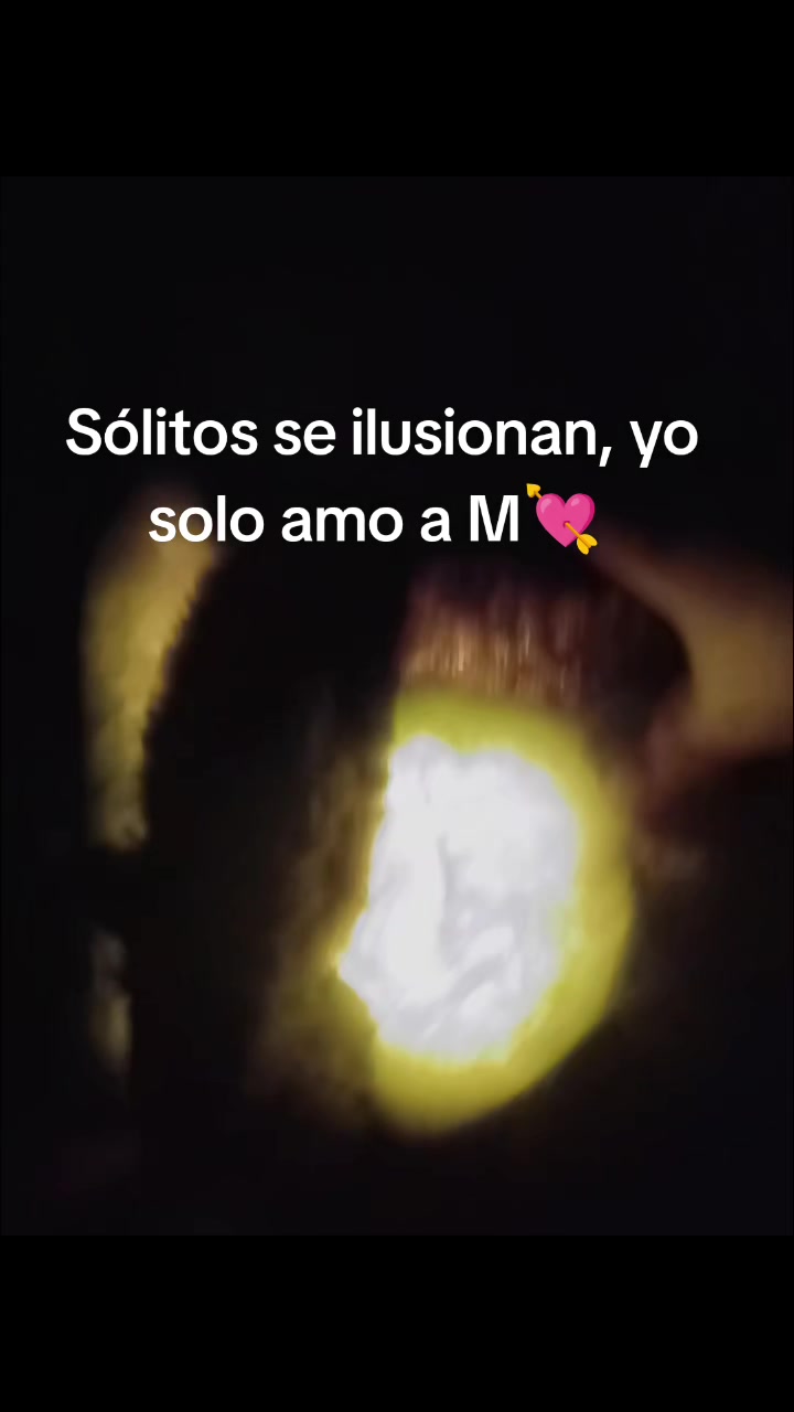 @cuenta dedicada ah M 💘