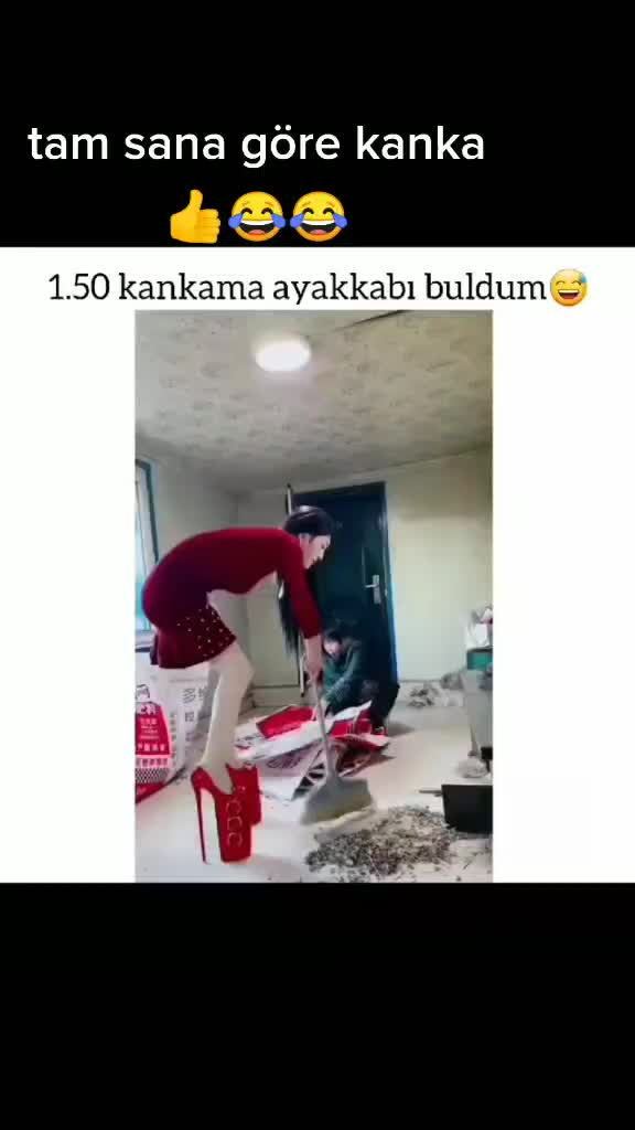 @Gulee