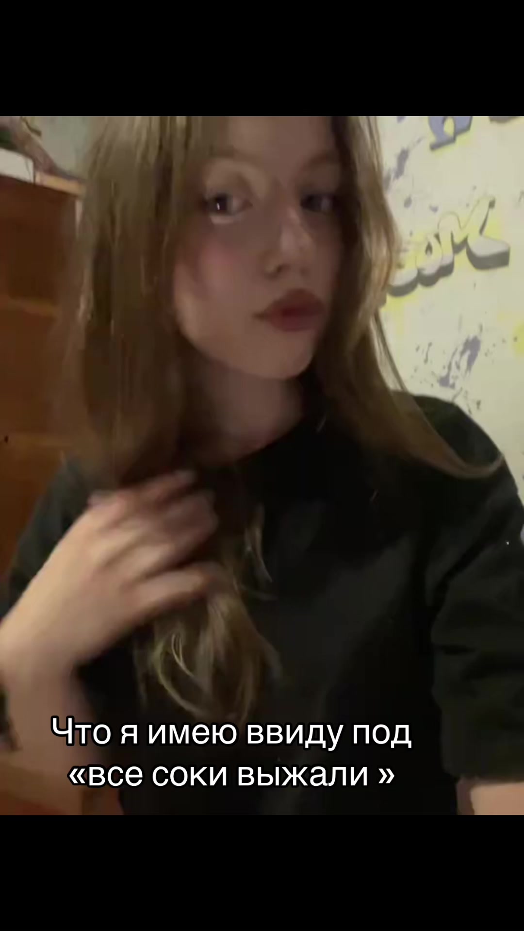 @Тгк:Ксяоми редми