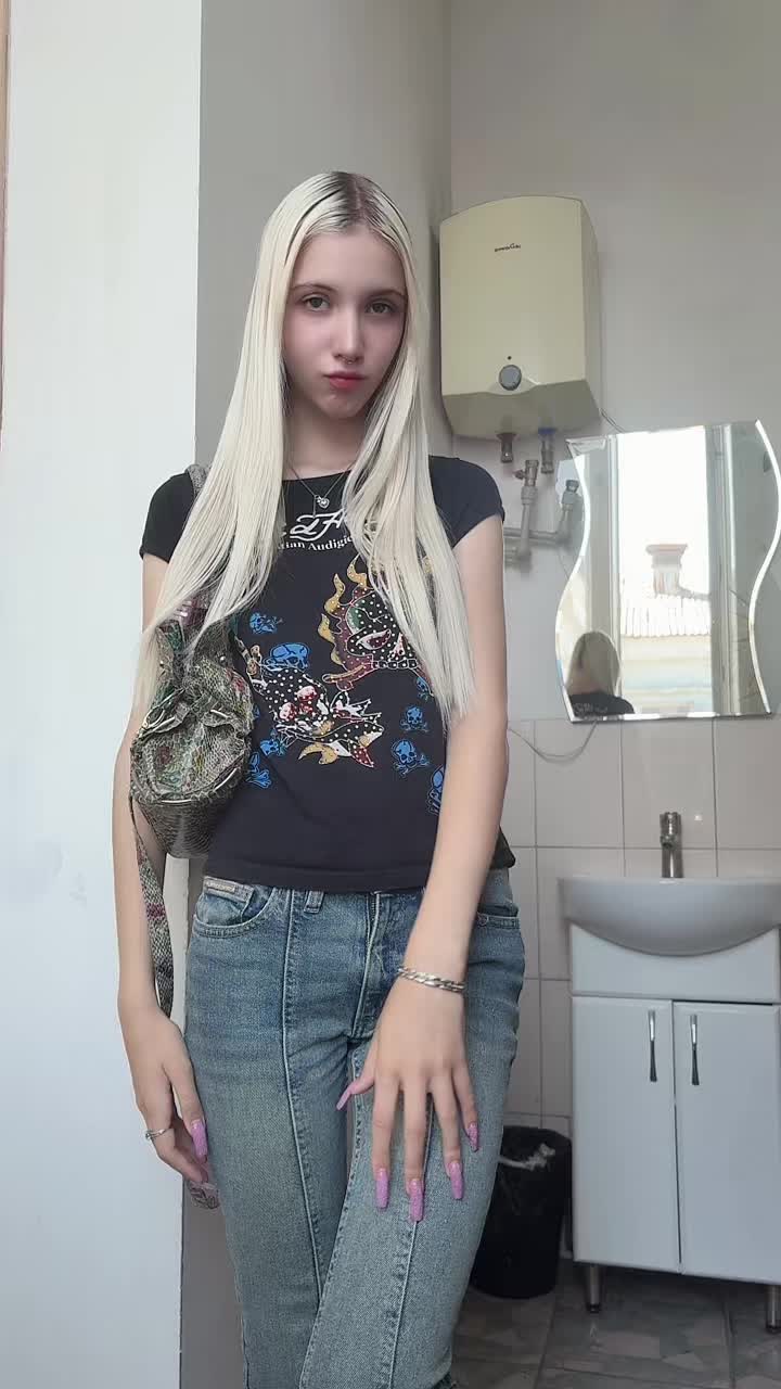 @myr_la_myr_