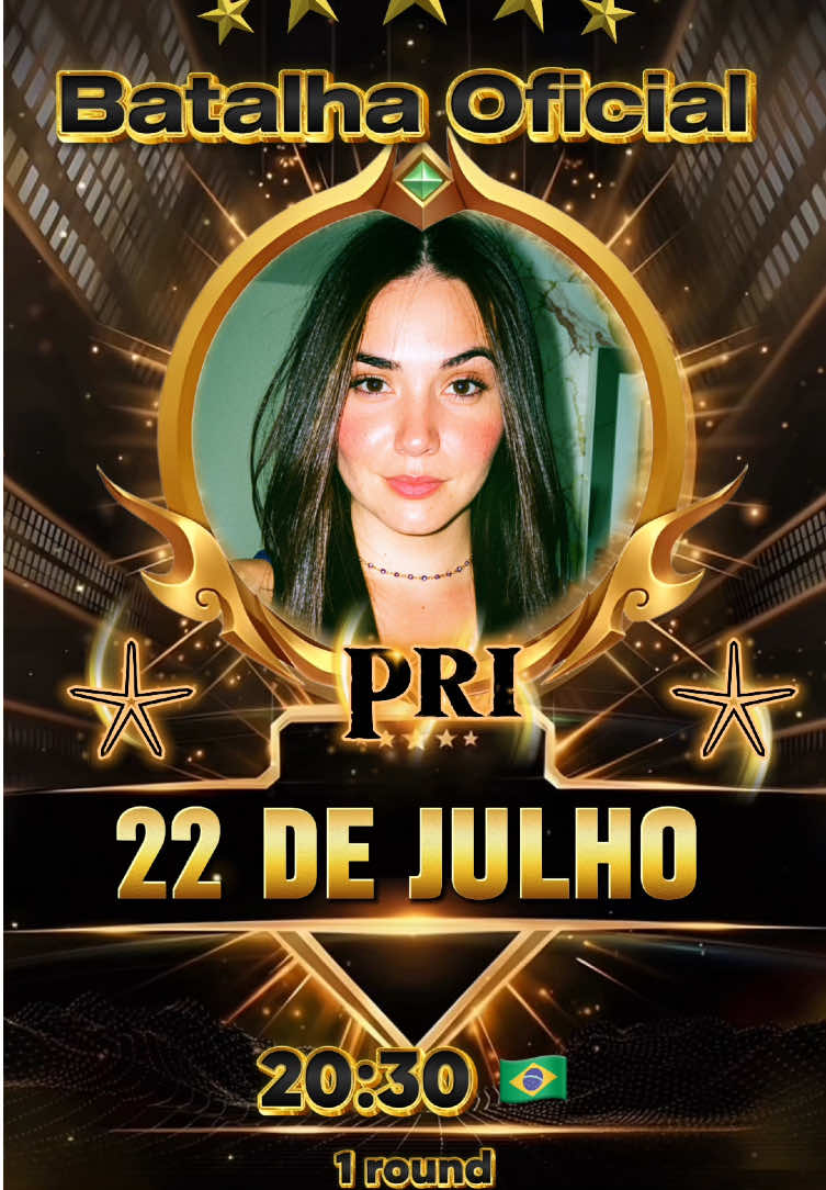 @𓇼🦩 Pri 🦩𓇼