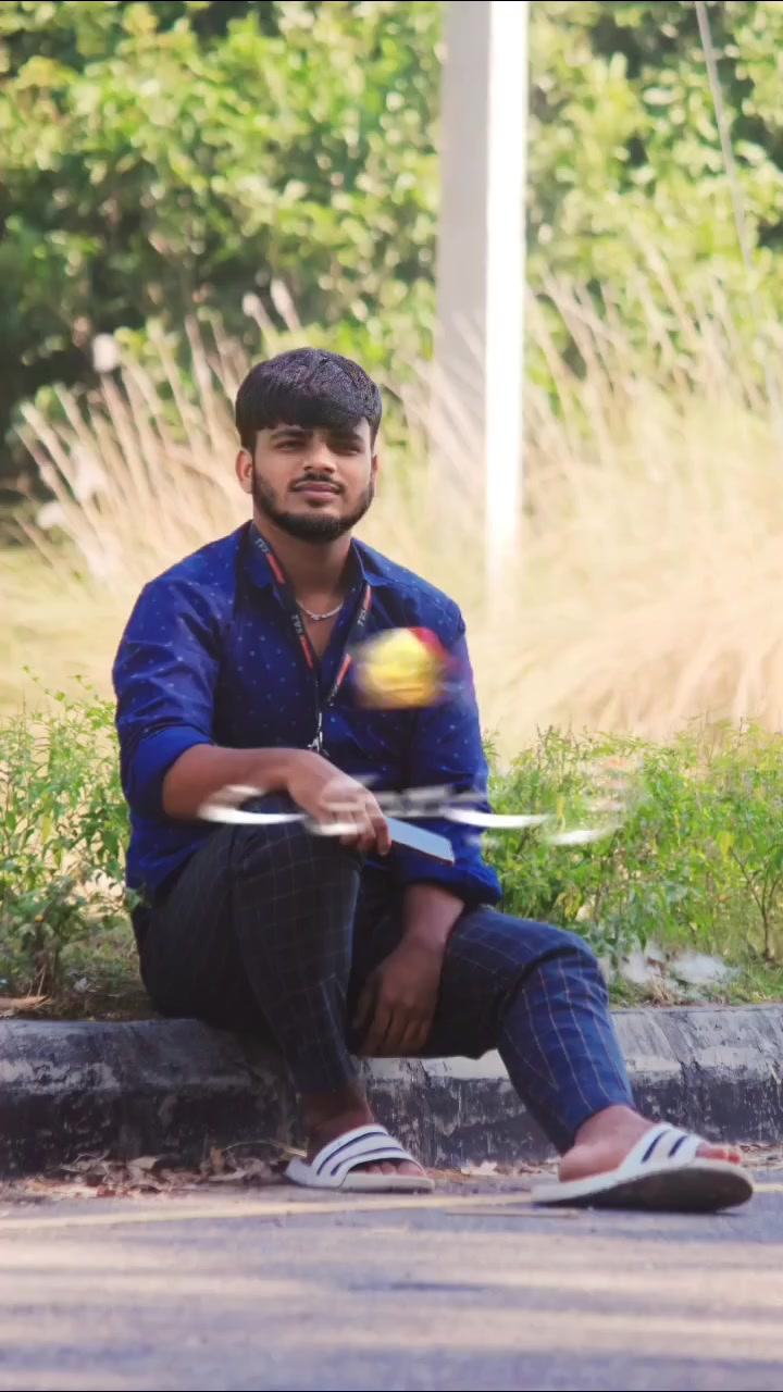 @MASHALLAH 🥰