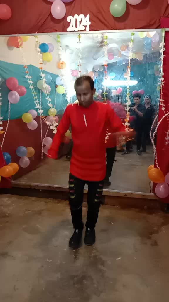 @MMM Hasan 2020