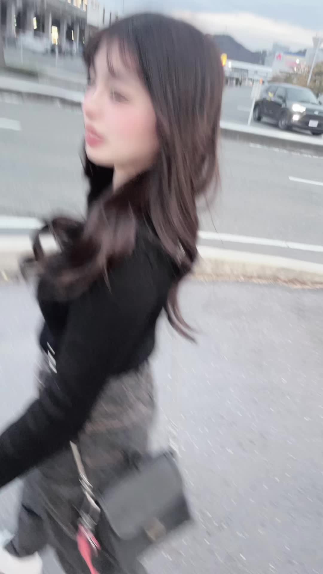 @💓わーち💓
