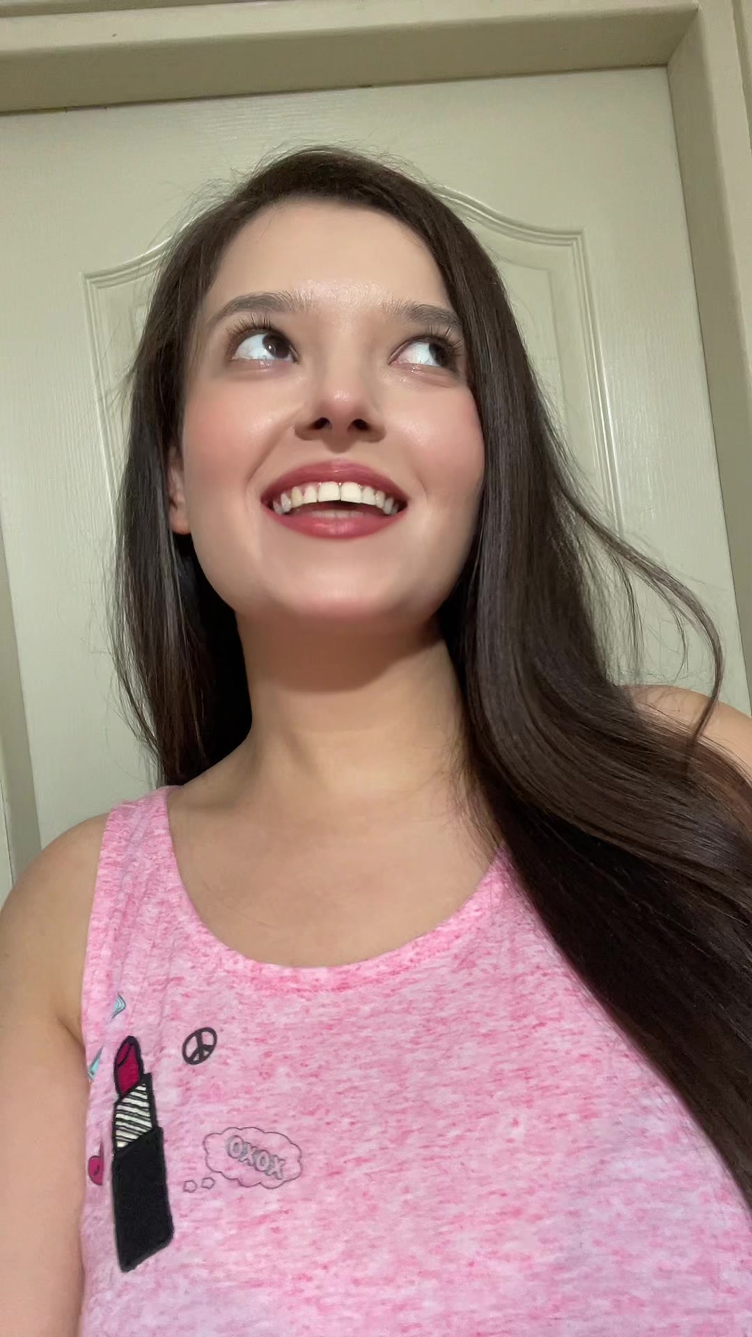 @senaofficialllll