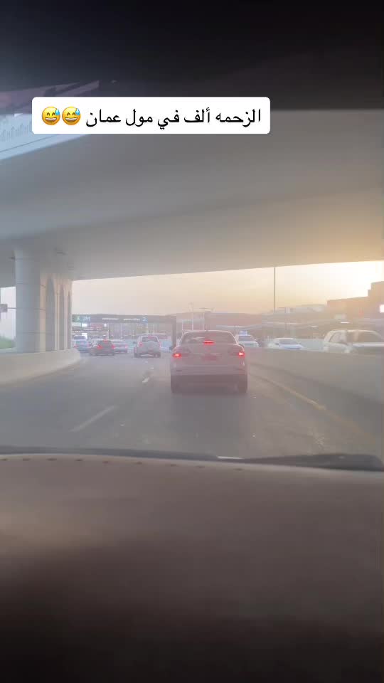 @Mudrek AL-Batashi