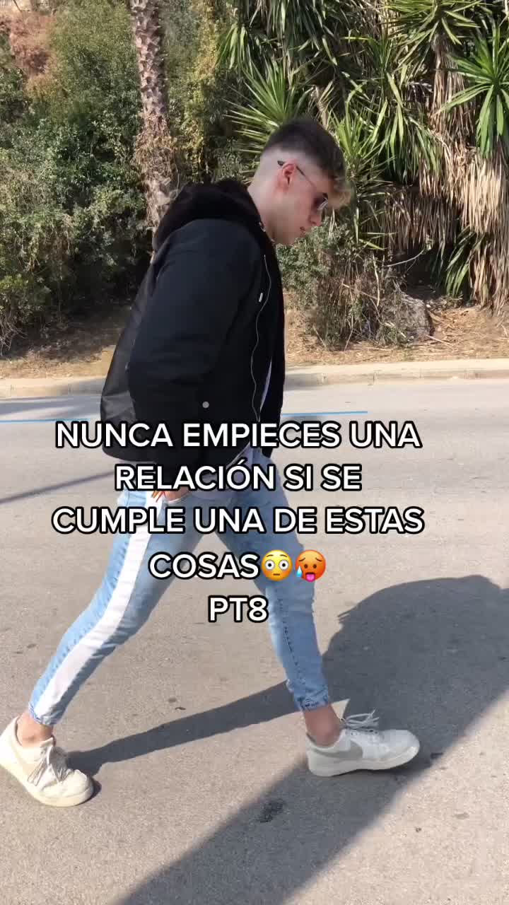 @Eduardo Losada