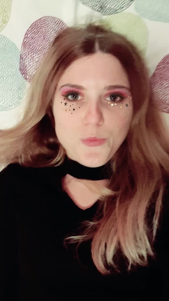 @magicaemy13