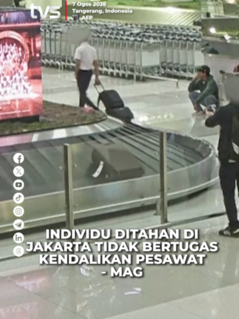 @tvsarawak
