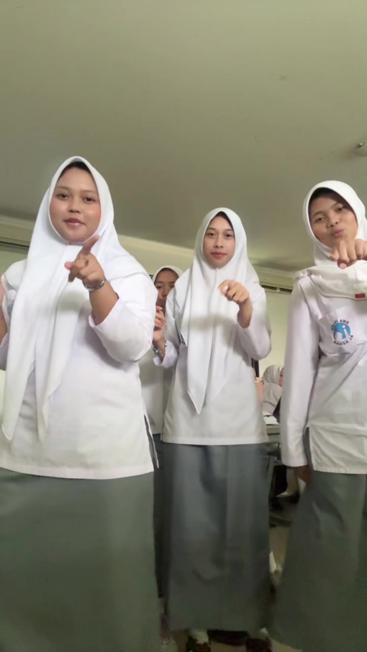 @jee