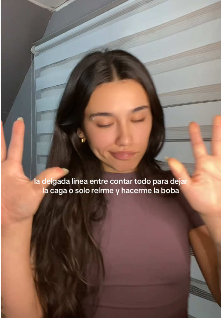 @Flopa