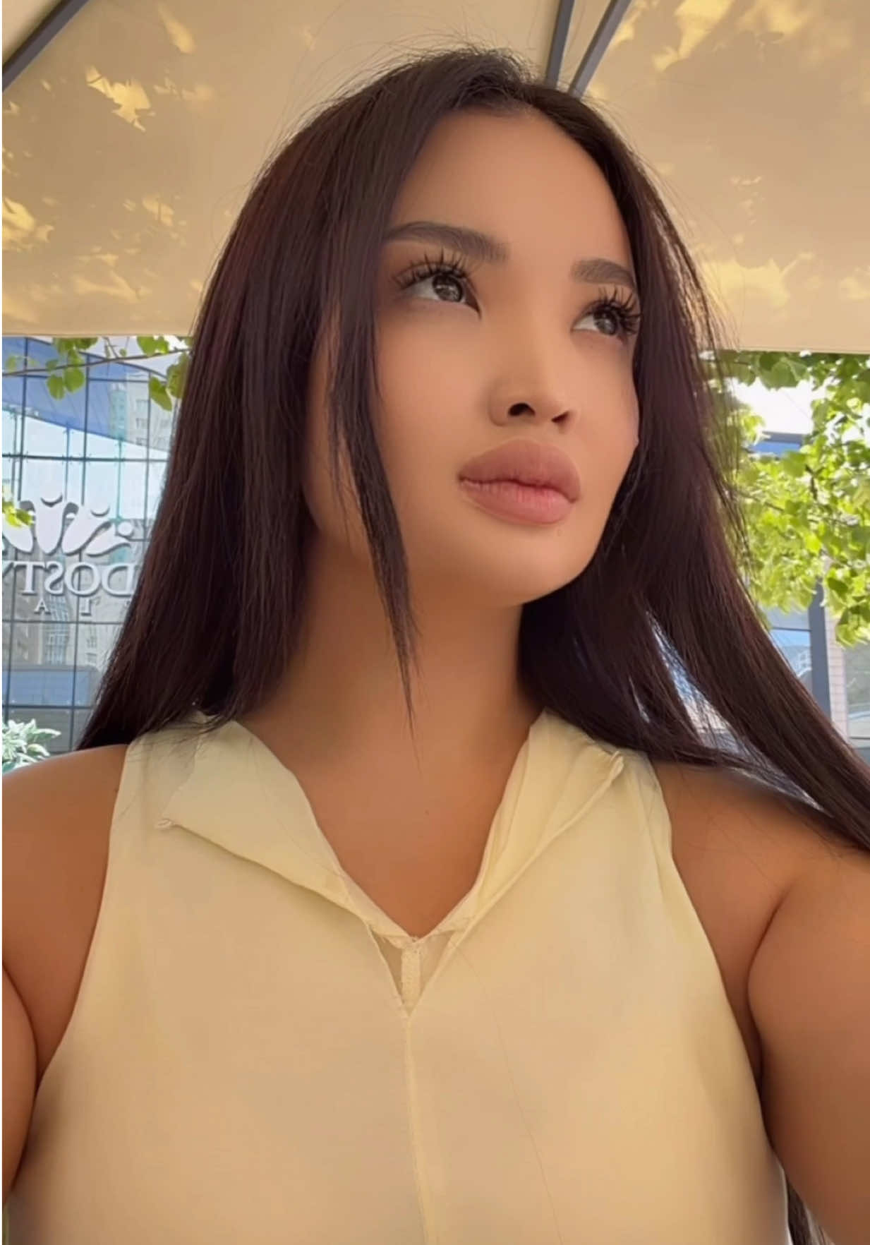 @Dearaikaa