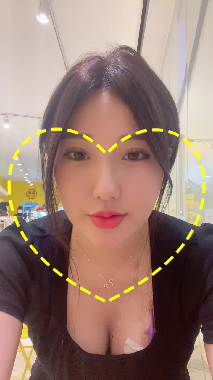@콩히콩