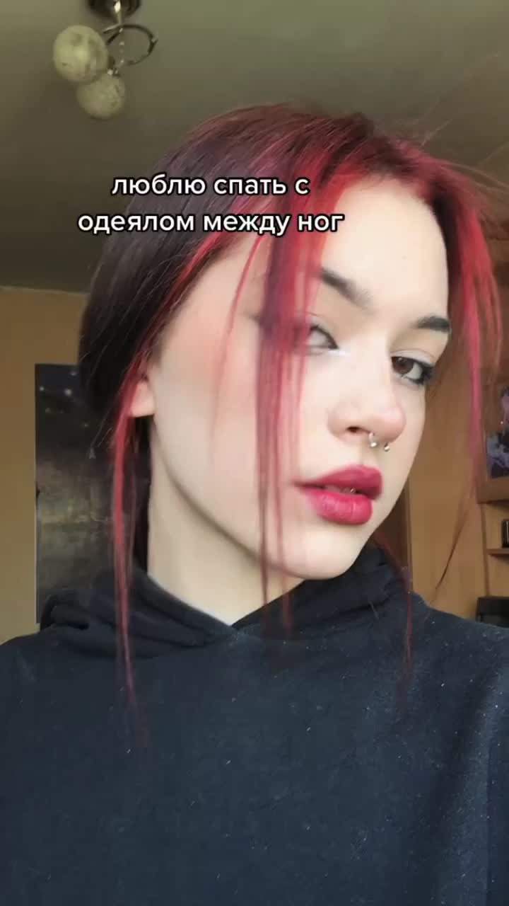 @klubvica