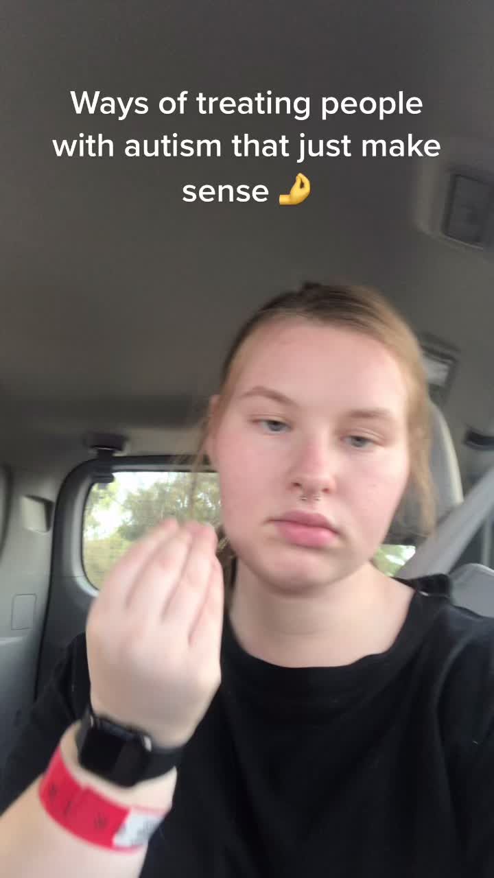 @autism101