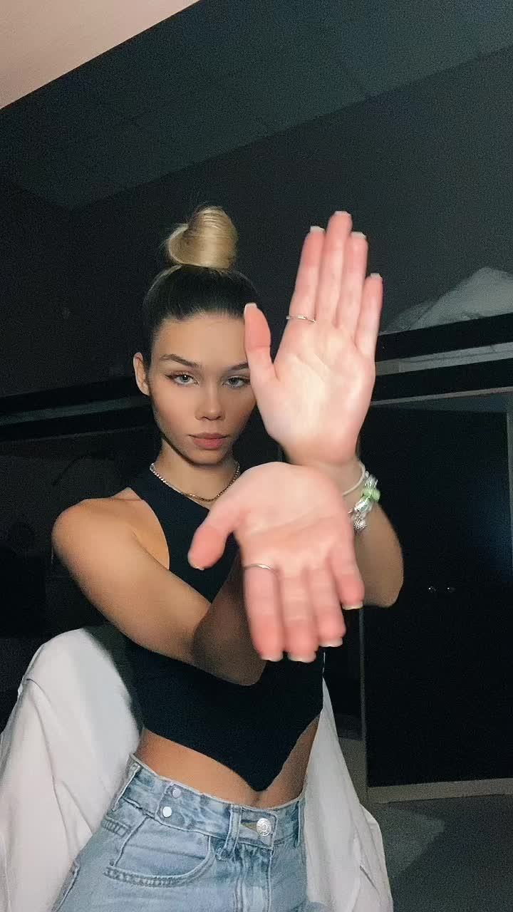 @lil_po