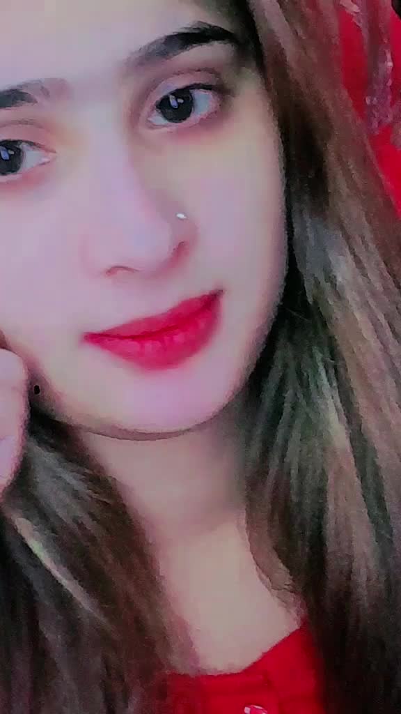 @Muskan Khan