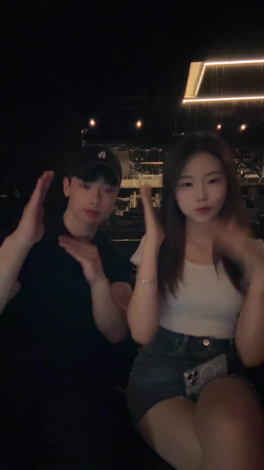 @최팔창