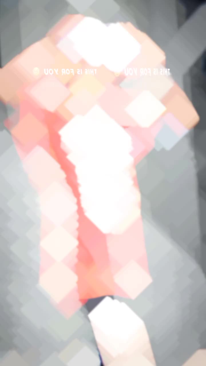 @8848