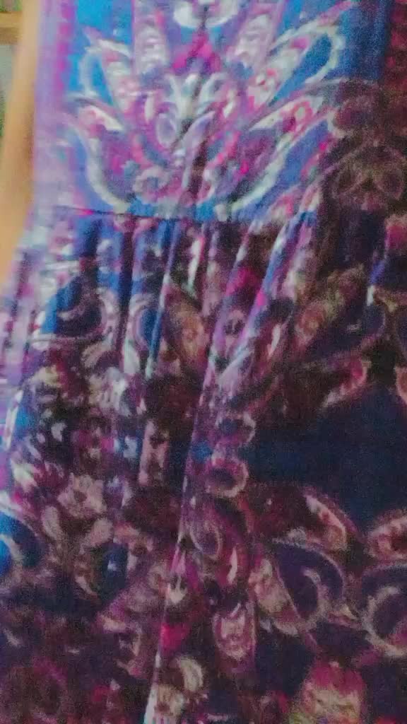 @user882678140285