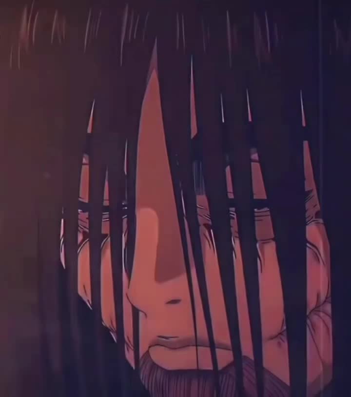 @Yoriichi