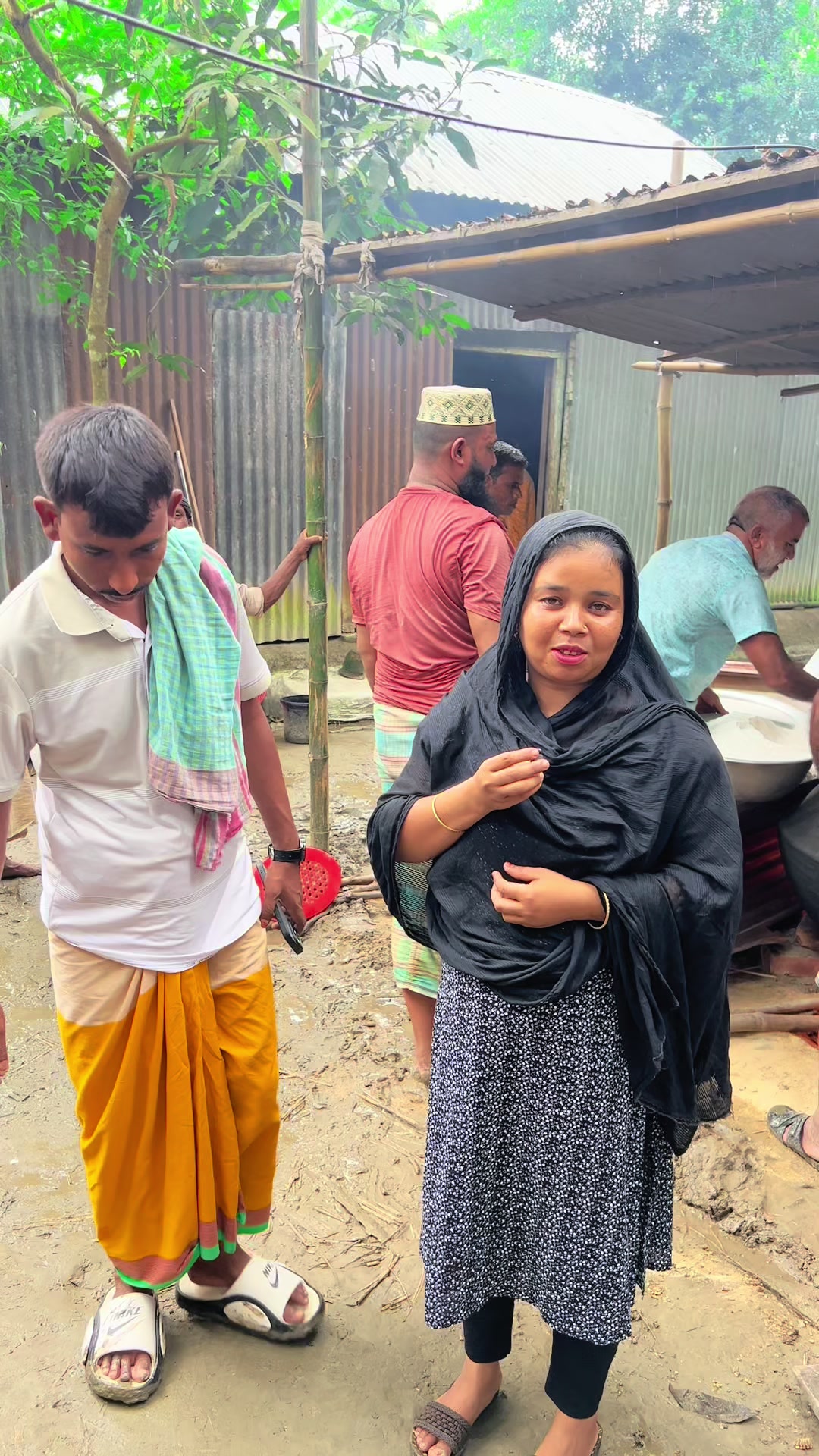 @অবুঝ বালক