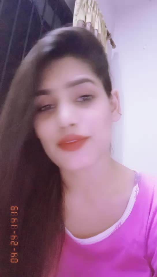 @india 👑 Queen