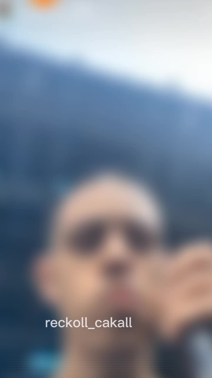 @reckoll_cakall