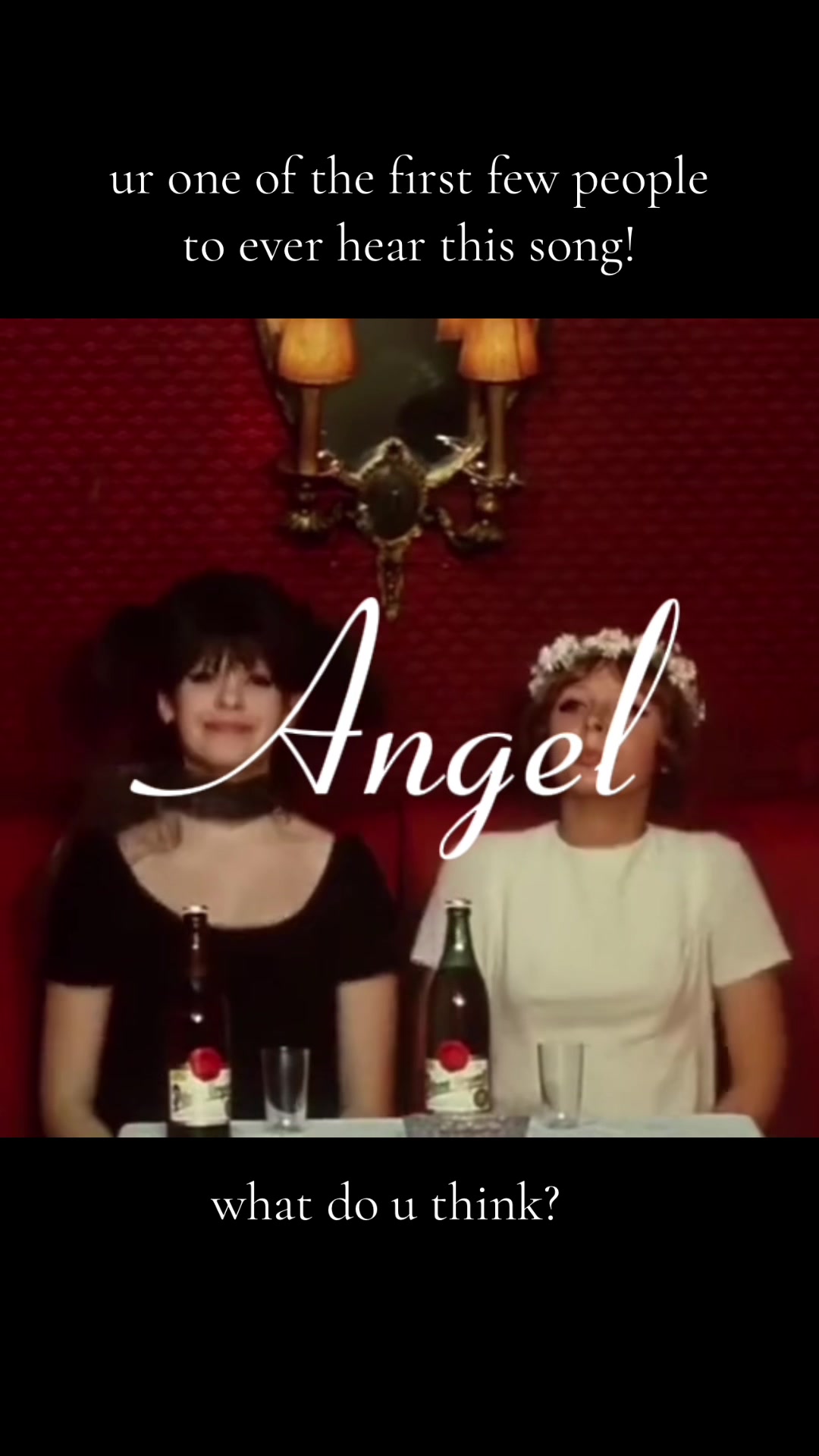 @Cyd Cheron