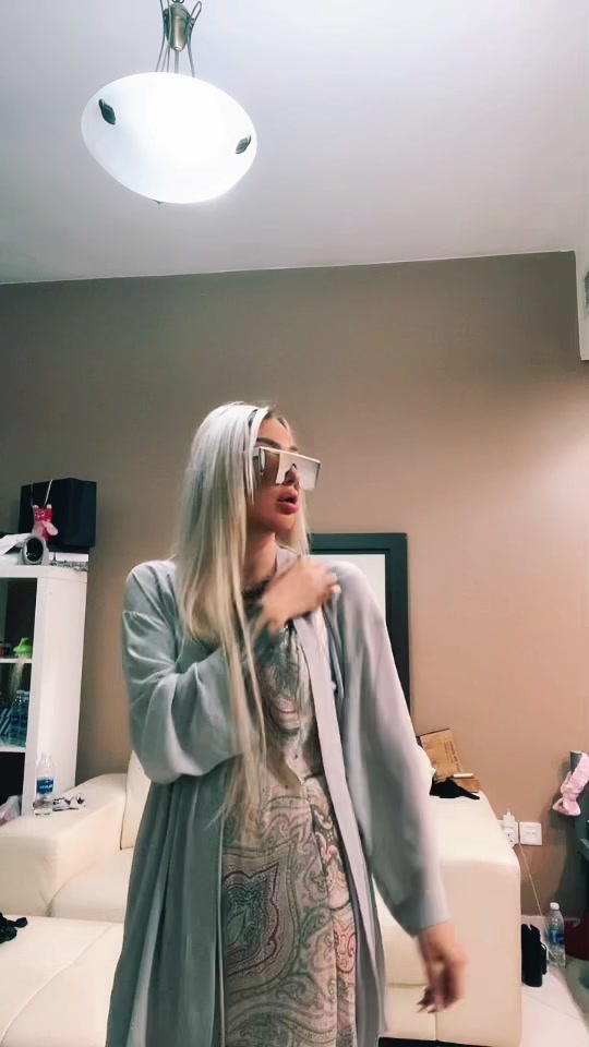 @Tata_Matata_