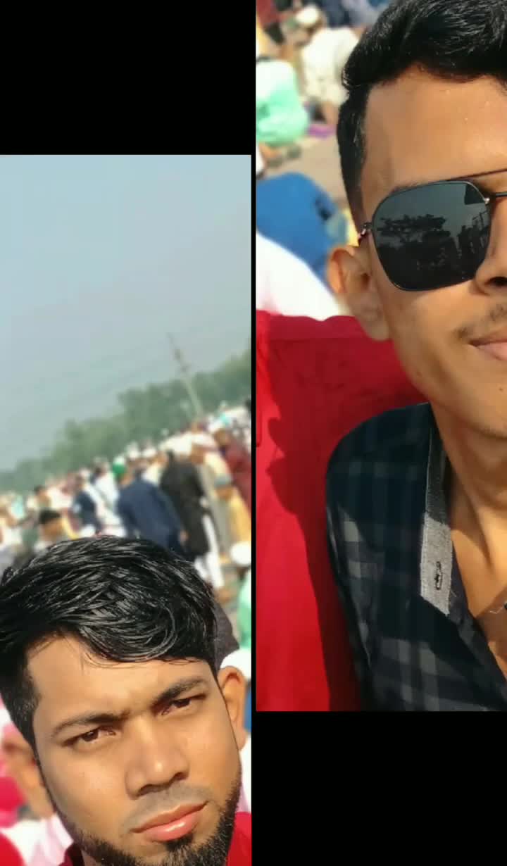 @Md Sakib