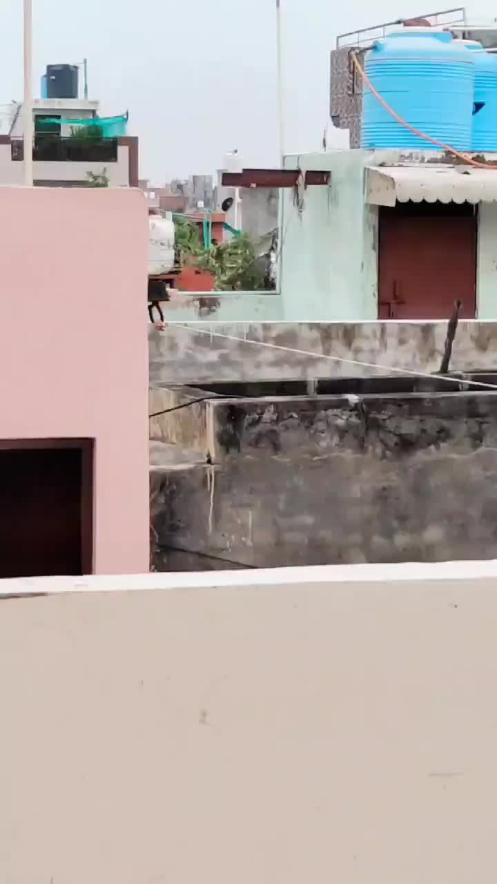 @riya.malawat