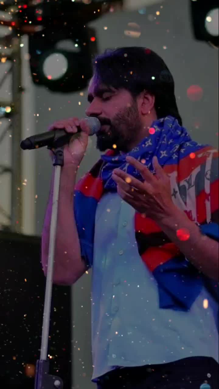 @ishaan bhagat
